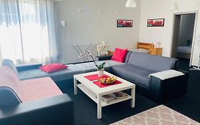 Apartmany Superrelax